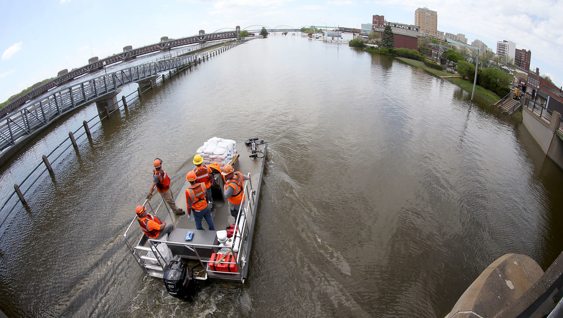 050619-qct-flood-js-002